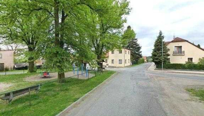 Pizza Pro Vas Street View A 360deg - Havlíčkova 194