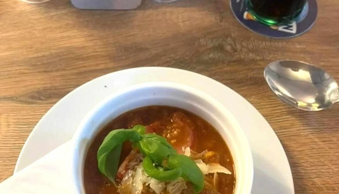 Pizza Scala -  Hodnoceni - 1 Kladno 1 Cz, Nučická 1483