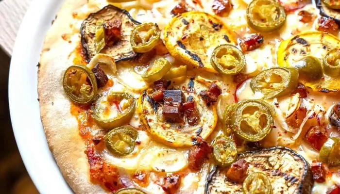 Pizza Scala -  Pizza - 1 Kladno 1 Cz, Nučická 1483