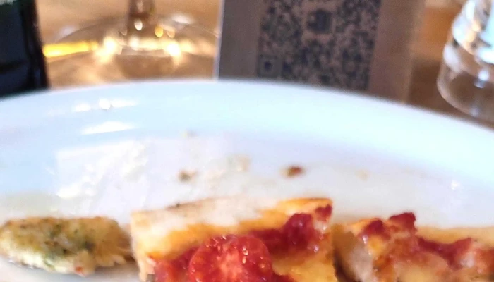 Pizza Scala -  Pizzerie - 1 Kladno 1 Cz, Nučická 1483
