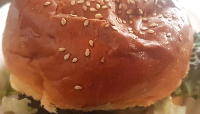 Pizza Star Mlada Boleslav Fotky - Mladá Boleslav-kosmonosy