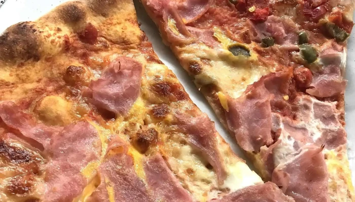 Pizza Star Mlada Boleslav Oteviraci Doba - Mladá Boleslav-kosmonosy