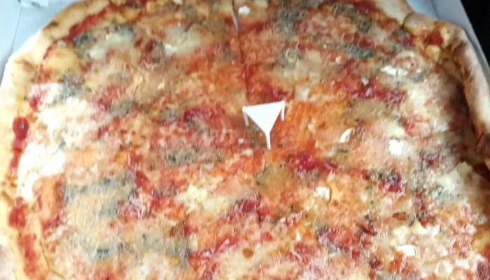 Pizza Star Mlada Boleslav Pizza - Mladá Boleslav-kosmonosy
