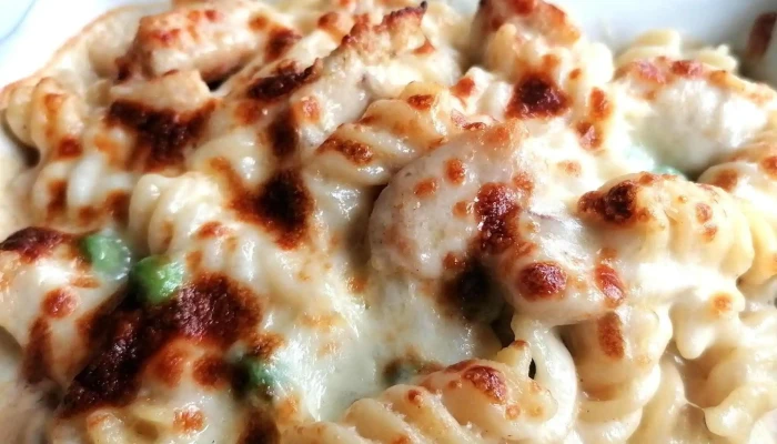 Pizza Sukorady -  Oblast - Sukorady
