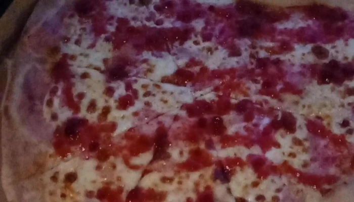 Pizza Venetto Mestec Kralove Hledam - Městec Králové