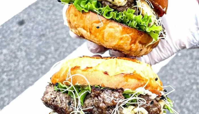 Pizza Venetto Mestec Kralove Jidlo A Piti - Městec Králové