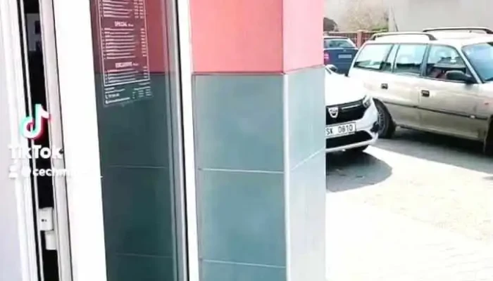 Pizza Venetto Mestec Kralove Od Vlastnika - Městec Králové