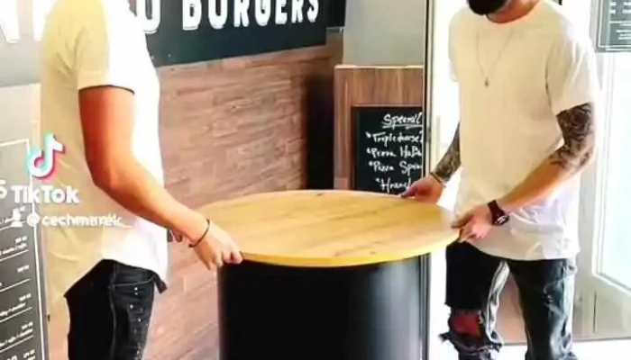 Pizza Venetto Mestec Kralove Videa - Městec Králové