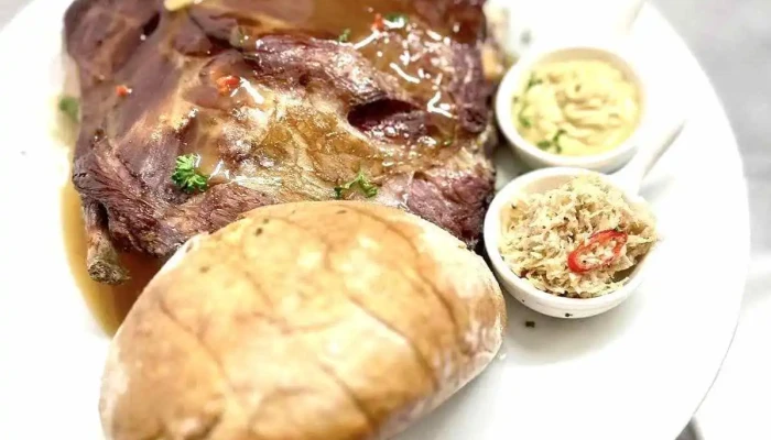 Pizza Vlachovice -  Jidlo A Piti - Vlachovice