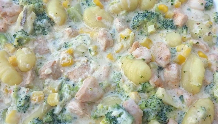 Pizza Zalabi Nymburk Otevřeno Nyni - 7, Kolínská 599