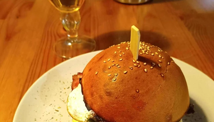Pizza2you Instagram - 275 Loučeň Česká Republika