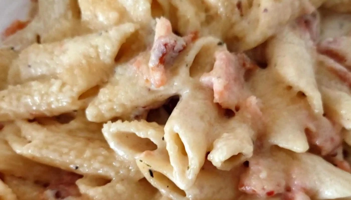 Pizza2you Otevřeno Nyni - 275 Loučeň Česká Republika