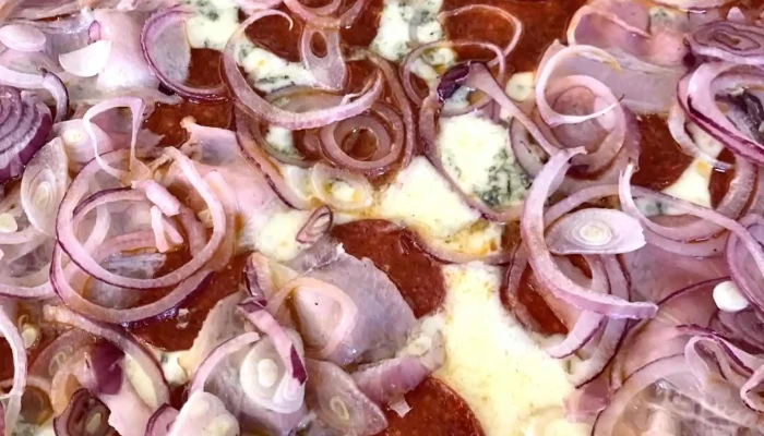 Pizzarna -    Lysa Nad Labem Od Vlastnika - Poděbradova 114/1