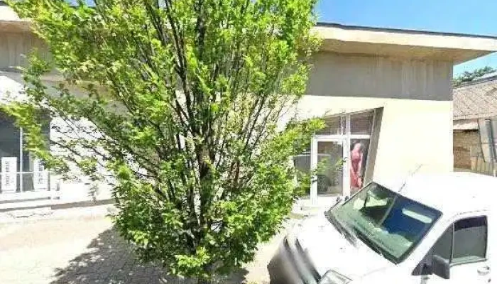 Pizzarna -    Lysa Nad Labem Street View A 360deg - Poděbradova 114/1