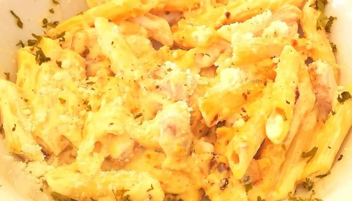 Pizzeria Dante -  Oteviraci Doba - Pražská 5