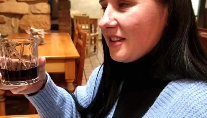 Pizzeria Diverso -  Videa - Třída Tomáše Garrigue Masaryka 1075