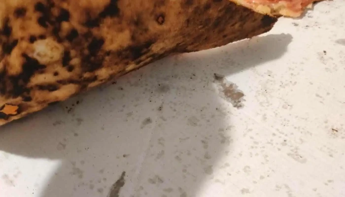 Pizzeria Fantasia -  Jidlo A Piti - Mladá Boleslav Ii