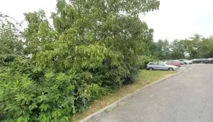 Pizzeria Italiana -  Street View A 360deg - Středová 4999