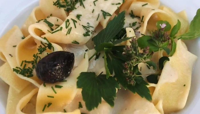 Pizzeria La Mona -  Hodnoceni - Pláteníkova 355