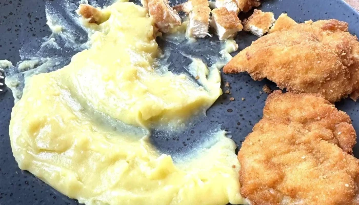 Pizzeria Malechov - Prokopa Velikého 112