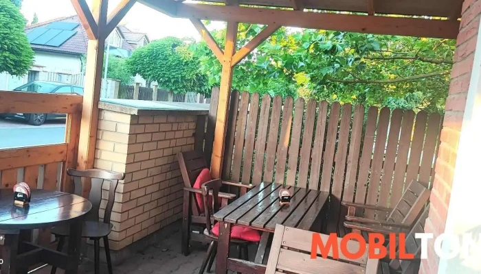Pizzeria U Souseda -  Vzhled A Atmosfera - Mladá Boleslav Ii