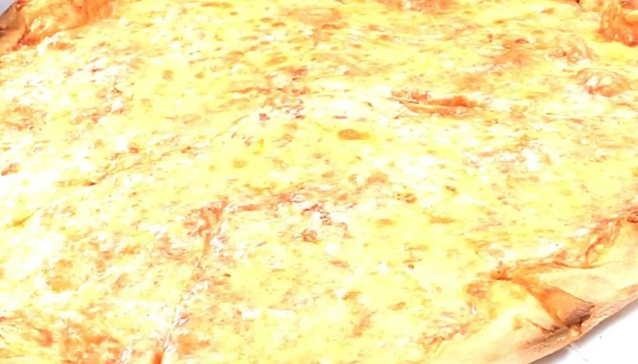 Pizzeria Vita -  Slevy - Vnitřní Město