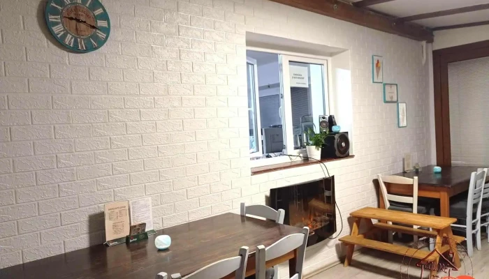 Pizzerie Colore Vita -  Od Vlastnika - Pražská 45
