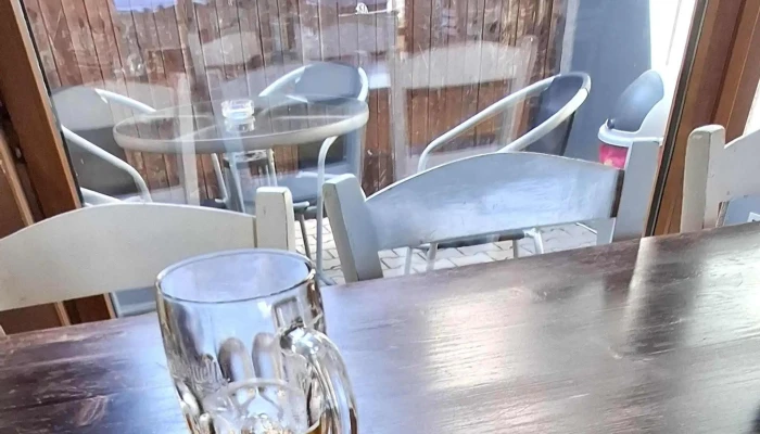 Pizzerie Colore Vita -  Telefon - Pražská 45