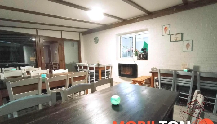 Pizzerie Colore Vita -  Vse - Pražská 45