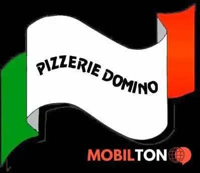 Pizzerie Domino -  Od Vlastnika - Beroun-závodí