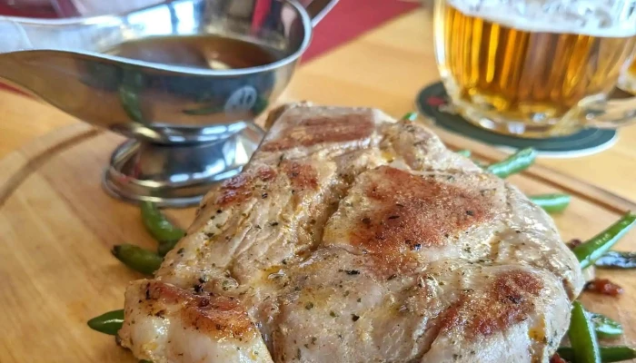 Pizzerie Kanada -  Oteviraci Doba - Zlínská 1416