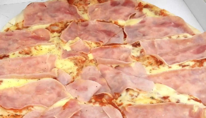 Pizzerie Mario -  Ceny - Litoměřická 14