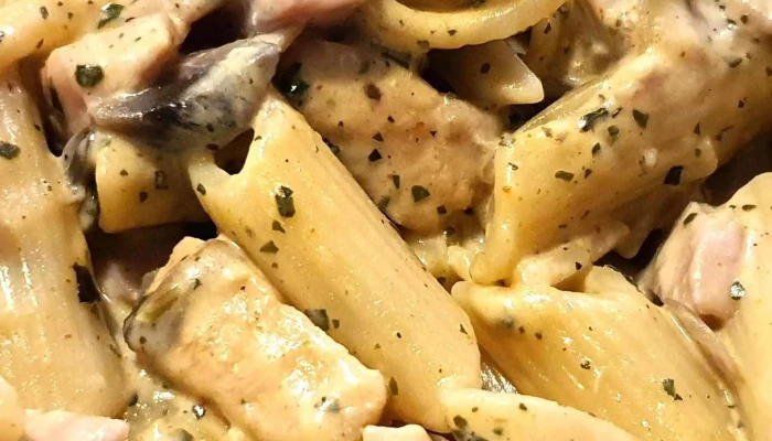 Pizzerie Piazza -  Instagram - Nám. Republiky 995