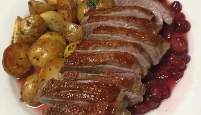 Pizzerie Steak Grunt -  Od Vlastnika - Nám. Mezi Šenky