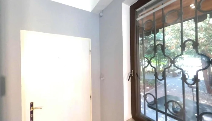 Pizzerie U Anity -  Street View A 360deg - Dr.ed. Beneše 1364, 17. Listopadu 1066