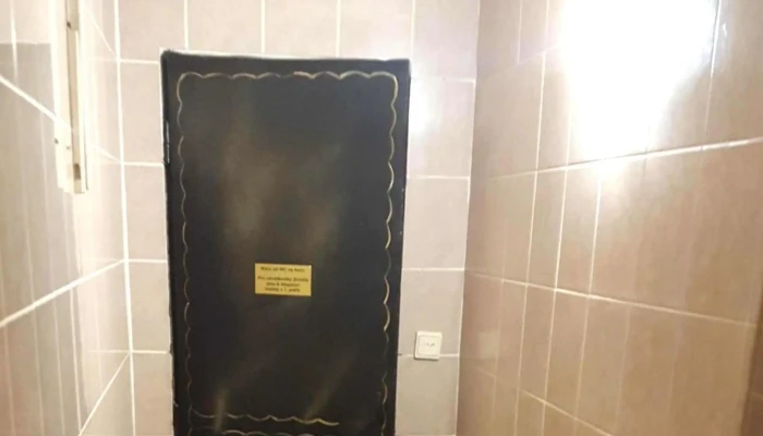 Pizzerie U Kouzelnikalibeznice Ceny - Mírové Nám. 44