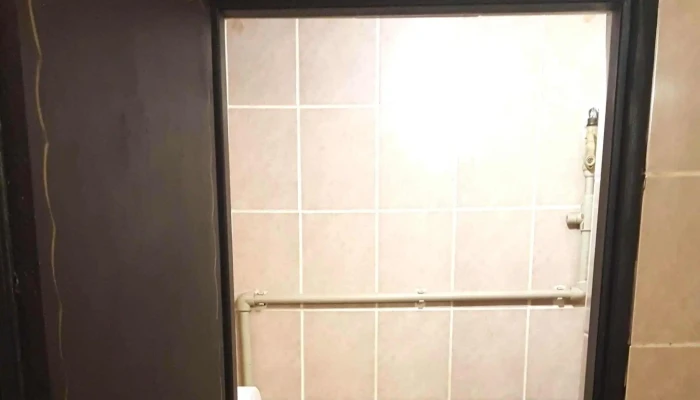 Pizzerie U kouzelníkaLíbeznice - Mírové Nám. 44