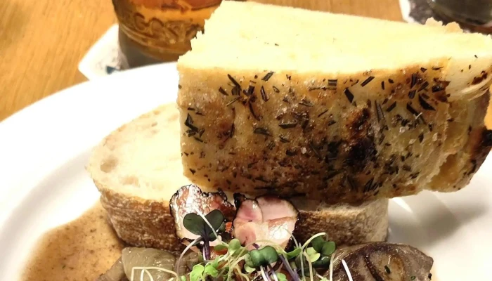 Pizzerie U Lednacka Oteviraci Doba - Pod Kaštany 525
