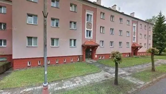 Pizzerie U Letiste Street View A 360deg - U Letiště 1194