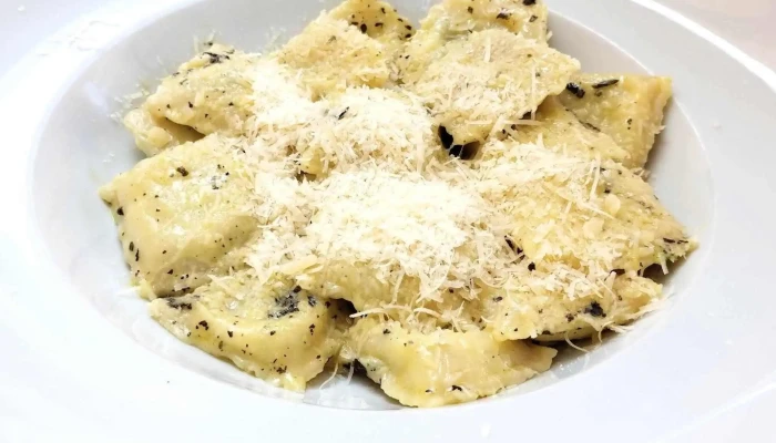 Pizzerie U Sneka Pohodare Instagram - Vladislavova 333/11