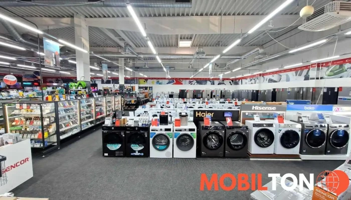 Planeo -    Beroun Od Vlastnika - U Obi, Plzeňská 474