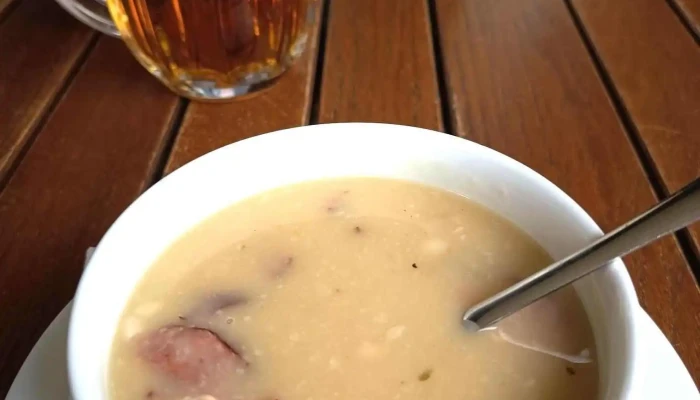 Plzenka U Zejdliku Nejnovejsi - Lipová 390/2