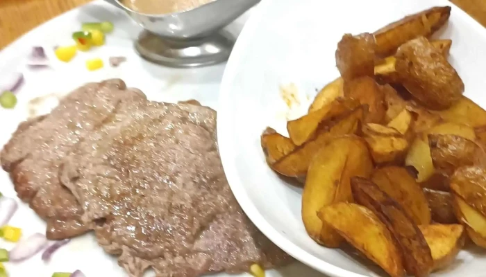 Plzenka U Zejdliku Oteviraci Doba - Lipová 390/2