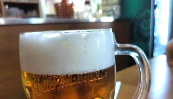 Plzenska Pivnice Karolinka Fotky - U Sokolovny 81