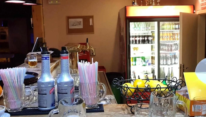 Plzenska Restaurace Cylindr Otevřeno Nyni - Masarykova 1474