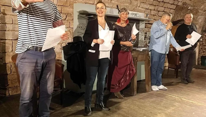 Pocernicky Pivovar Recenze - Praha-dolní Počernice