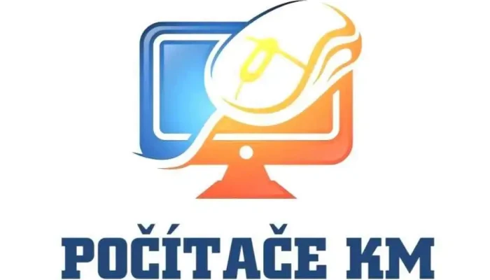 Pocitace Km Od Vlastnika - Husova 128/2