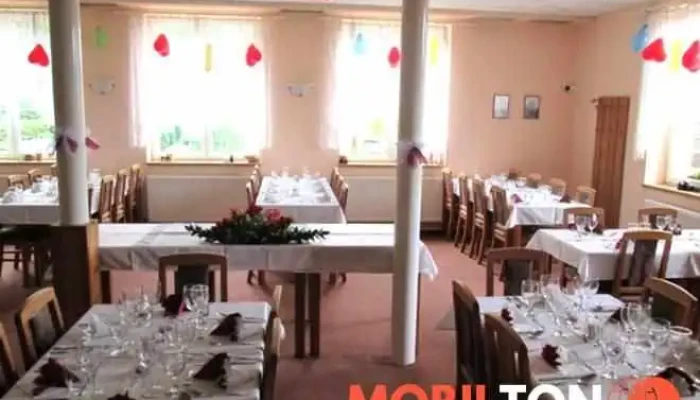 Pod Brizami Od Vlastnika - Mělnická 153