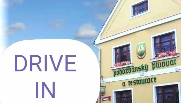 Poddzbansky Pivovarpenzion Od Vlastnika - Velká Strana 2