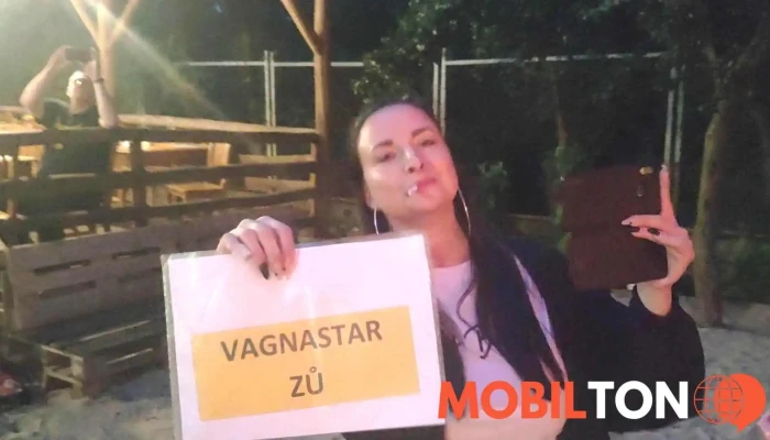 Poddzbansky Pivovarpenzion Videa - Velká Strana 2
